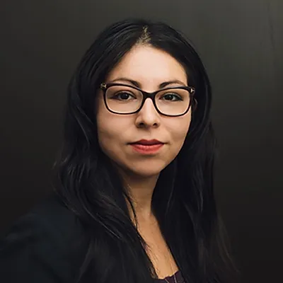 Ruth Vizcaino - Alinea Law PLLC